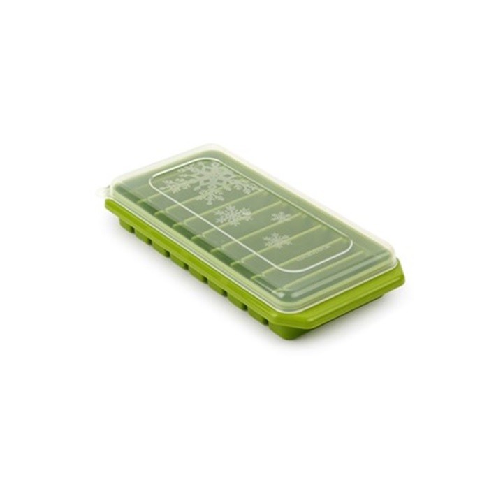 Forma de Gelo com Tampa, HPP247 - Lock & Lock
