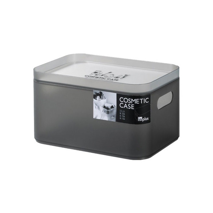 Caixa Plástica Organizadora, INP614G - Lock & Lock